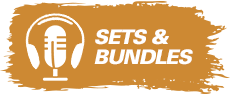 Sets & Bundles