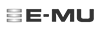 E-MU