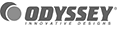 Odyssey