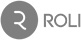 Roli