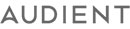 Audient