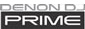 Denon DJ Prime Series