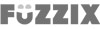 Fuzzix