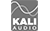 Kali Audio