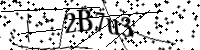 Bitte geben Sie die Buchstaben und Zahlen unten ein