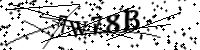 Bitte geben Sie die Buchstaben und Zahlen unten ein
