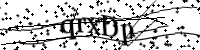 Bitte geben Sie die Buchstaben und Zahlen unten ein