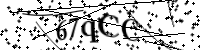 Bitte geben Sie die Buchstaben und Zahlen unten ein