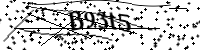 Bitte geben Sie die Buchstaben und Zahlen unten ein