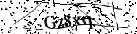 Bitte geben Sie die Buchstaben und Zahlen unten ein