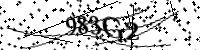 Bitte geben Sie die Buchstaben und Zahlen unten ein
