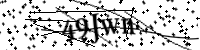 Bitte geben Sie die Buchstaben und Zahlen unten ein