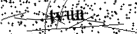 Bitte geben Sie die Buchstaben und Zahlen unten ein
