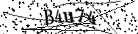 Bitte geben Sie die Buchstaben und Zahlen unten ein