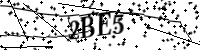 Bitte geben Sie die Buchstaben und Zahlen unten ein