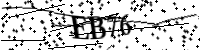 Bitte geben Sie die Buchstaben und Zahlen unten ein