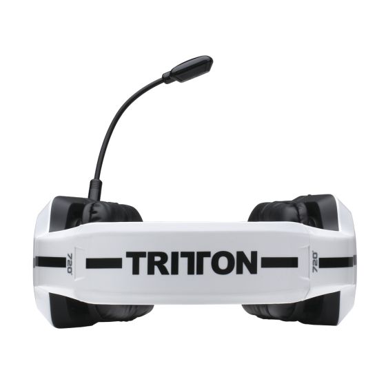 Xbox 360 Tritton 720 Headset Mad Catz Tritton AX 720 Gaming