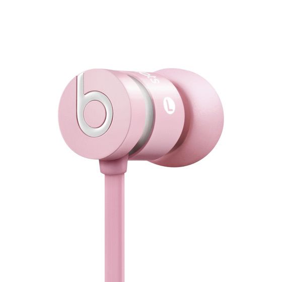 Urbeats hotsell