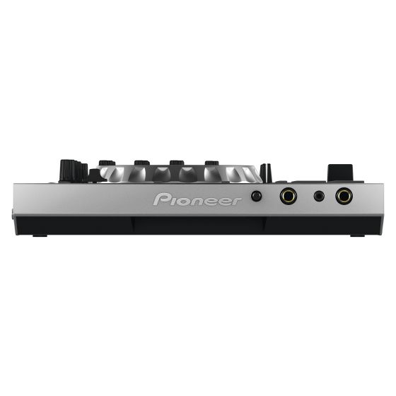 Pioneer DDJ-SB-S - Elevator Future of Music