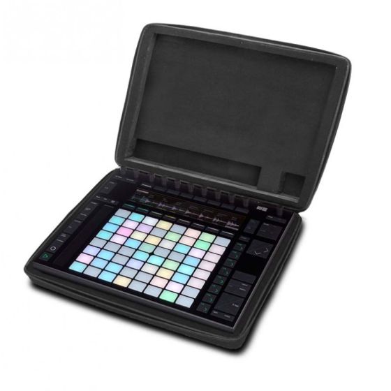 Ableton Push2