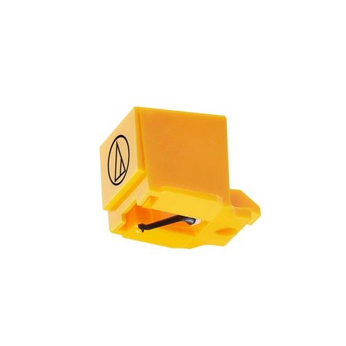 Ersatznadel Für Audio Technica ATN3600 Plattenspieler - Diamantspitze