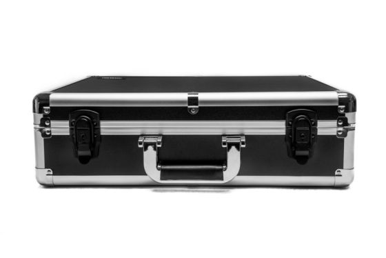 Analog Cases UNISON Dual Case For Elektron Digitak and Digitone 