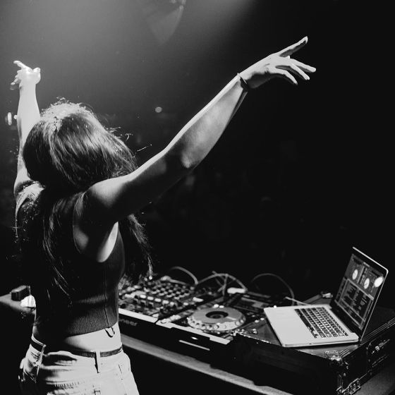 Serato DJ Essentials (Download Version) - Elevator Future of Music
