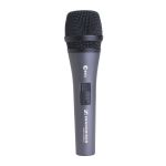 Sennheiser e 835 S