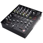 Reloop RMX-40 USB