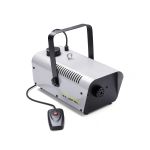 Scanic Fog Machine 800