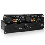 Reloop RMP-2760 USB