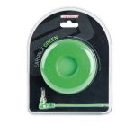 Reloop Ear Pack Green