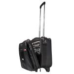 Reloop Jockey Trolley