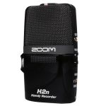 Zoom H-2n