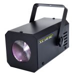 Scanic LED Moonflower