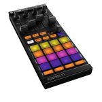 Native Instruments Traktor Kontrol F1