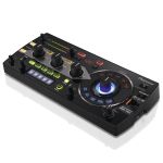 Pioneer DJ RMX-1000-K