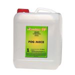 ADJ Fog Juice 1 Light  5 Liter