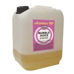 ADJ Bubble Juice Concentrate Seifenblasenfluid 5 L