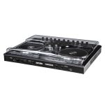 Reloop Terminal Mix 2 Cover by Decksaver