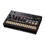 Korg Volca Beats