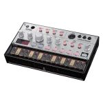 Korg Volca Bass