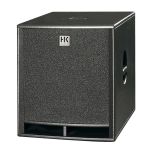 HK Audio PR:O 18 Sub A