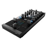 Native Instruments Traktor Kontrol Z1