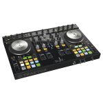 Native Instruments Traktor Kontrol S4 MKII