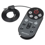 Zoom APH-6
