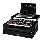 Reloop Beatmix 2 Case