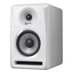 Pioneer DJ S-DJ50X-W
