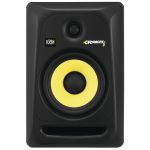 KRK RP6 G3  (Stück)