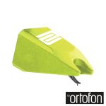 Reloop Ersatznadel Green